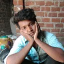 @ajaydaanal163