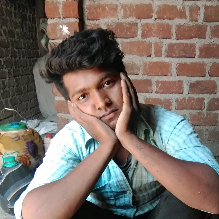 ajaydaanal163