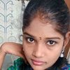 ankithaeshwar77