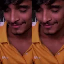 @praveeyadav.honey143