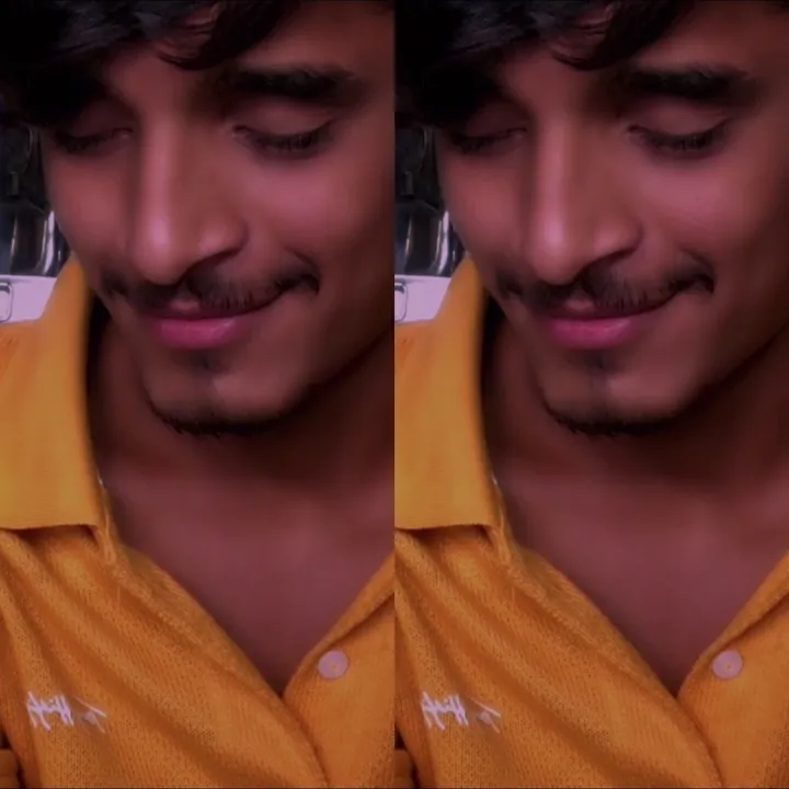 praveeyadav.honey143