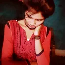 @user7389333776325rajpoot