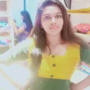 @aiswaryabinu44