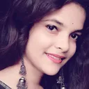 @lopamudrapadhy143