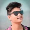 wizpartha