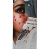 bidishaadhikari1