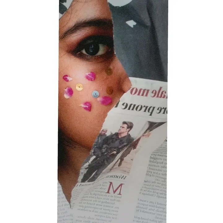 bidishaadhikari1
