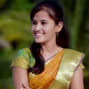 @suhasini_kalaburgi