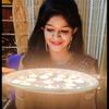 crazy_gal_nandy097