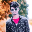 @deepkydv2