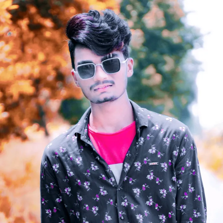 @deepkydv2