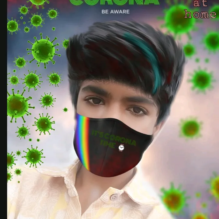 stylish__sai