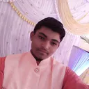 @manojphad6