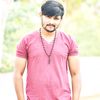 akkineniabhi1