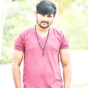 @akkineniabhi1