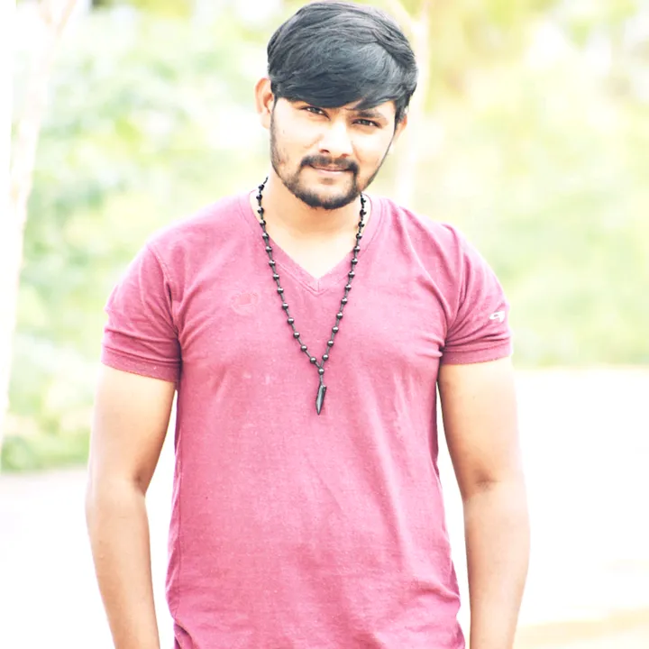 akkineniabhi1