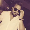 @vuggiralababji45