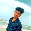 lovelysubbu14