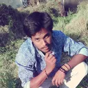 @appu.mn143