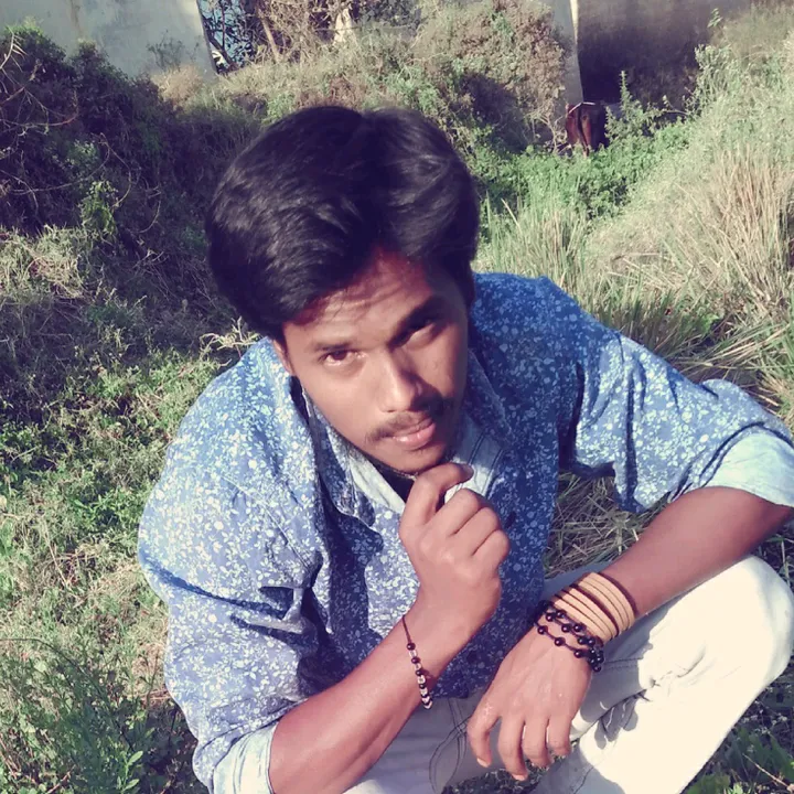 @appu.mn143