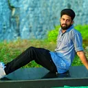 @pradeepsuku123