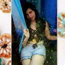 @chhimwaljaanvi