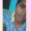 @liya_sugalya