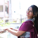 @manishareddy6162