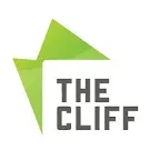 thecliffnepal