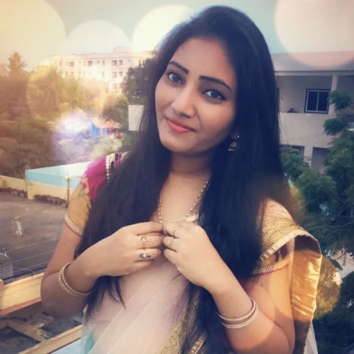 @ramyaangy