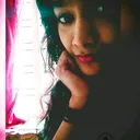 @jual_mirac3_