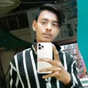 @shoebsn8__30