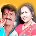 @shankarmh12