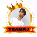 @inder_rajpurohit072