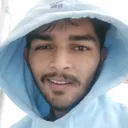 @nihar_777_