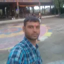 @dy2060