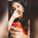 @anjuanuragi