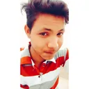 @rajbirat1