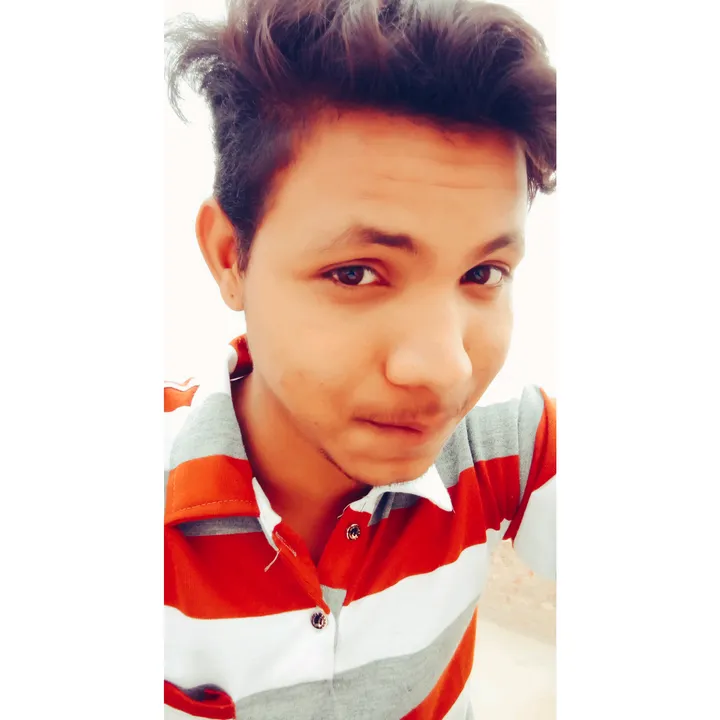 @rajbirat1