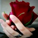 @harathi704