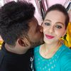 sheerinprasanth