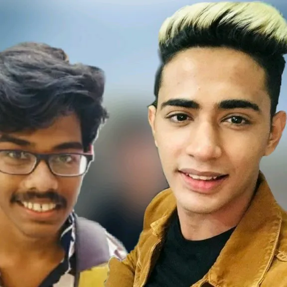 rishabhdzehen1