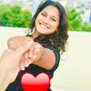 vunnamdeepthi
