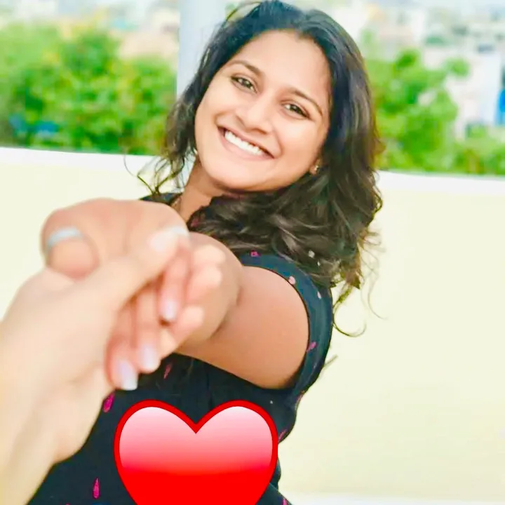 vunnamdeepthi
