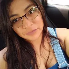 @veronicaraquel06