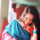 @sadgirlruhi0