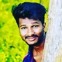 @rockysurya7
