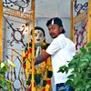 nellai.kumar