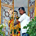 @nellai.kumar