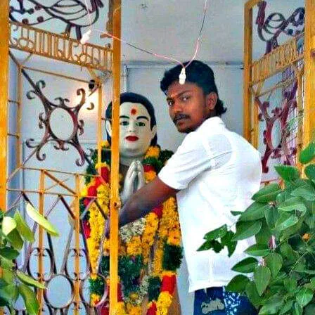 @nellai.kumar